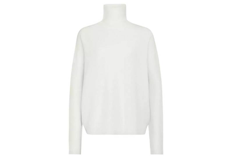 Drykorn Strickpullover Pullover LIORA aus Wolle von Drykorn