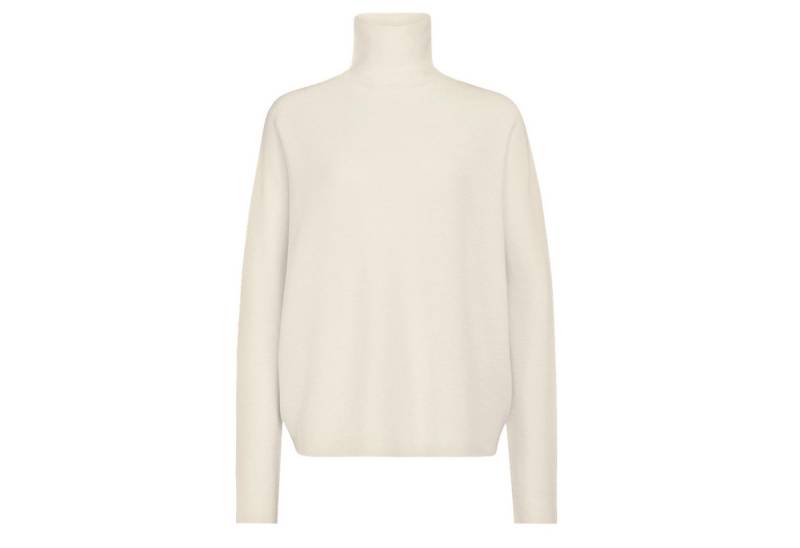 Drykorn Strickpullover Pullover LIORA aus Wolle von Drykorn