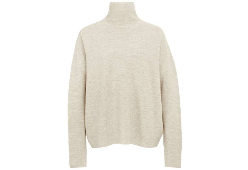 Drykorn Strickpullover Pullover LIORA aus Wolle von Drykorn