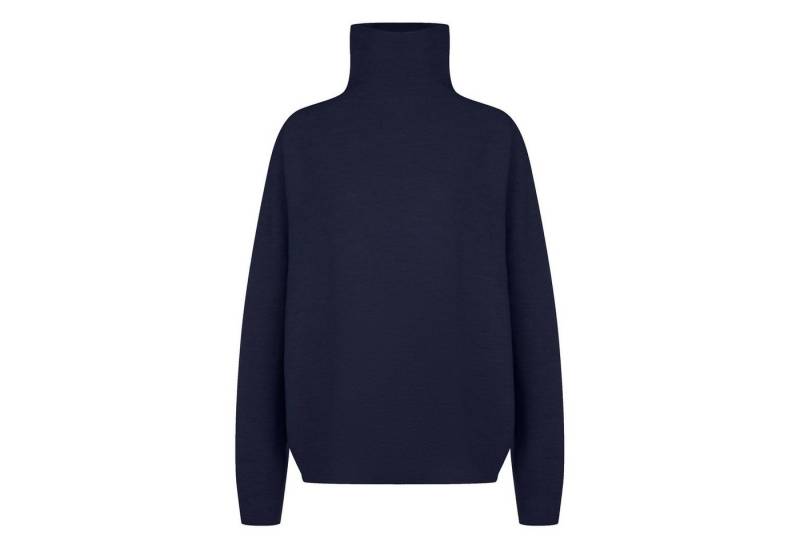 Drykorn Strickpullover Pullover LIORA aus Wolle von Drykorn