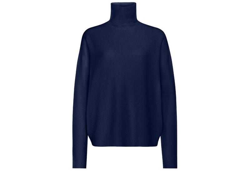Drykorn Strickpullover Pullover LIORA aus Wolle von Drykorn
