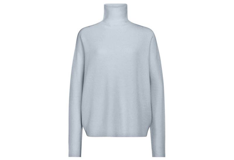 Drykorn Strickpullover Pullover LIORA aus Wolle von Drykorn