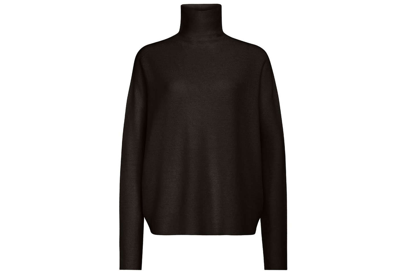 Drykorn Strickpullover Pullover LIORA aus Wolle von Drykorn