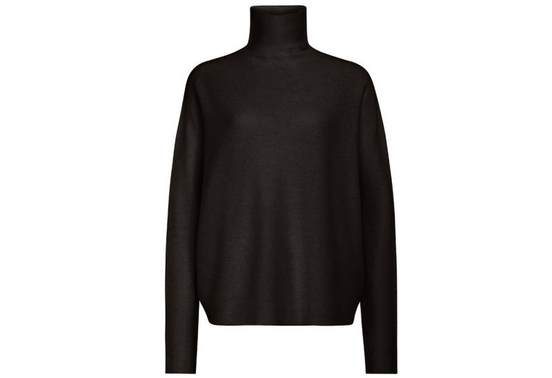 Drykorn Strickpullover Pullover LIORA aus Wolle von Drykorn