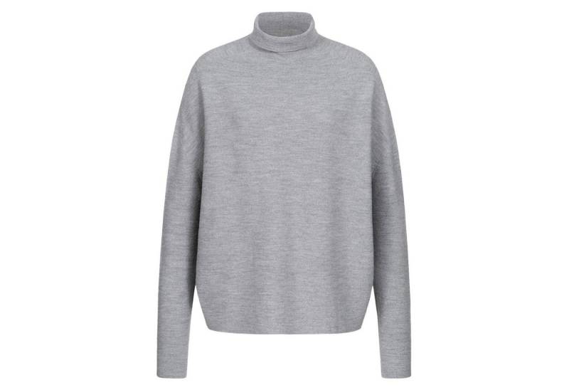 Drykorn Strickpullover Pullover LIORA aus Wolle von Drykorn