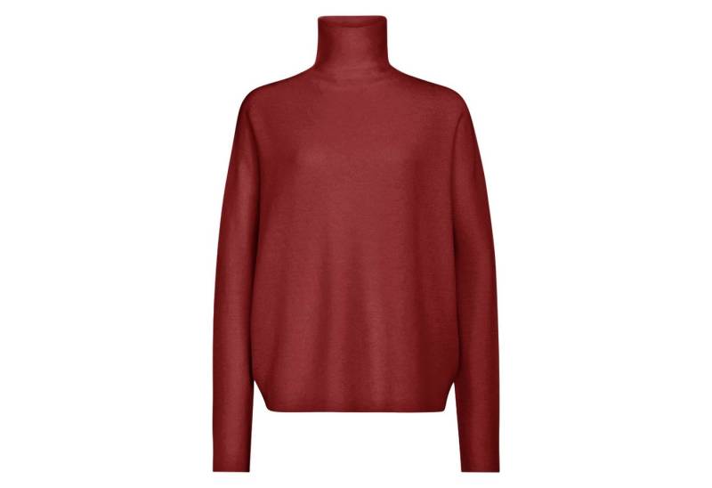 Drykorn Strickpullover Pullover LIORA aus Wolle von Drykorn