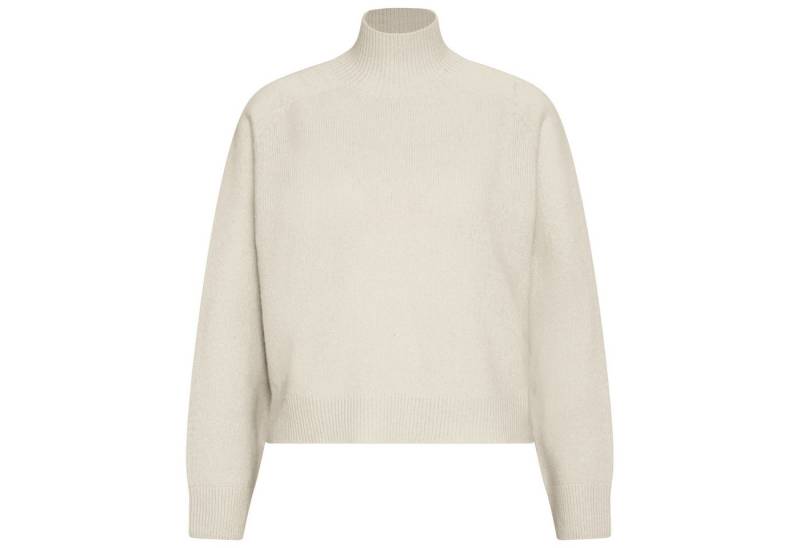 Drykorn Strickpullover Pullover LYZIMA aus Schurwolle von Drykorn