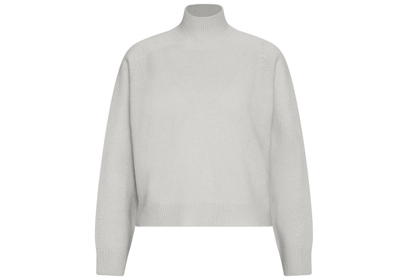 Drykorn Strickpullover Pullover LYZIMA aus Schurwolle von Drykorn