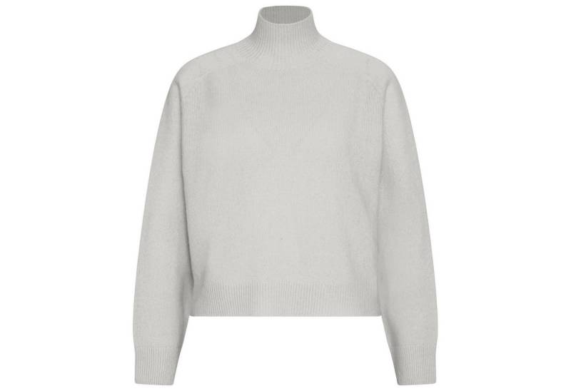 Drykorn Strickpullover Pullover LYZIMA aus Schurwolle von Drykorn