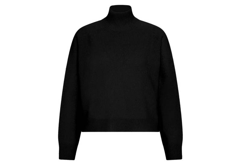 Drykorn Strickpullover Pullover LYZIMA aus Schurwolle von Drykorn
