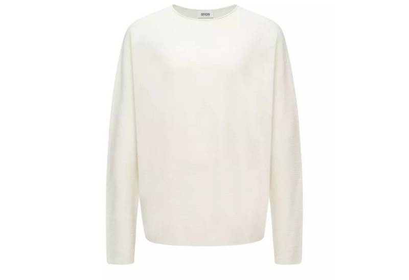 Drykorn Strickpullover Pullover MAILA aus Baumwolle von Drykorn