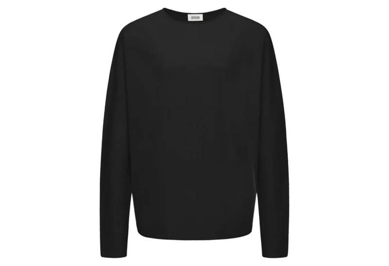 Drykorn Strickpullover Pullover MAILA aus Baumwolle von Drykorn