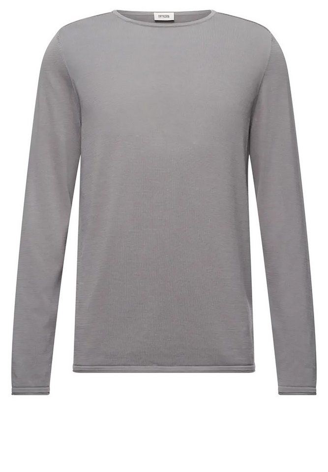 Drykorn Strickpullover Rikono (1-tlg) von Drykorn