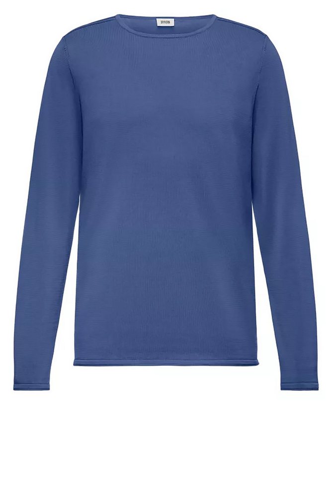 Drykorn Strickpullover Rikono (1-tlg) von Drykorn