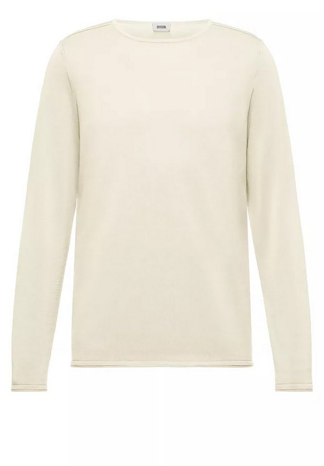 Drykorn Strickpullover Rikono (1-tlg) von Drykorn