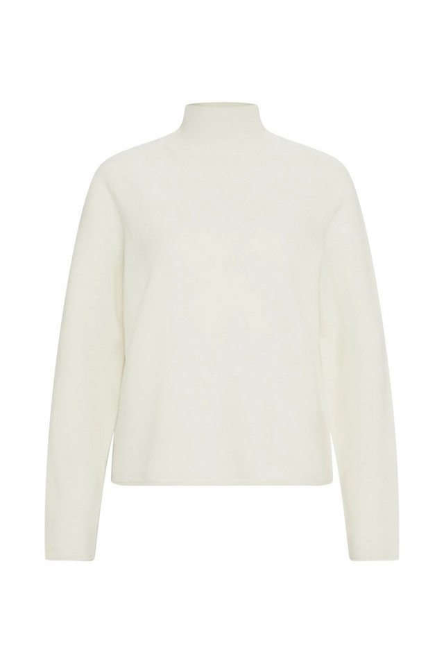 Drykorn Strickpullover Rollkragenpullover Daralis - Regular Fit von Drykorn