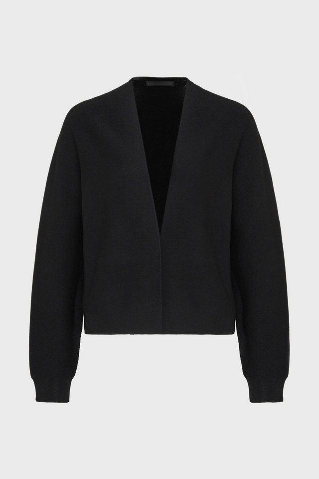 Drykorn Strickpullover Strickjacke Mirala - Regular Fit von Drykorn