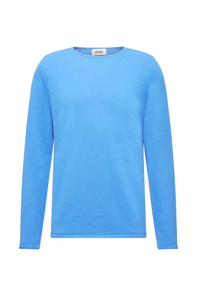 Drykorn Strickpullover Strickpullover Rikono von Drykorn