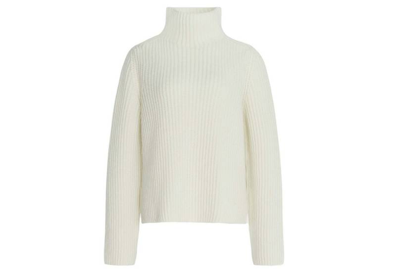 Drykorn Strickpullover Pullover VARISA 2 aus Wolle von Drykorn
