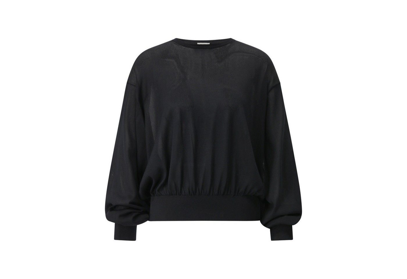 Drykorn Strickpullover Talomina von Drykorn
