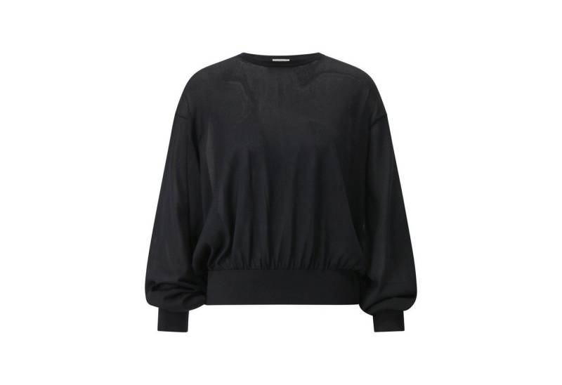 Drykorn Strickpullover Talomina von Drykorn