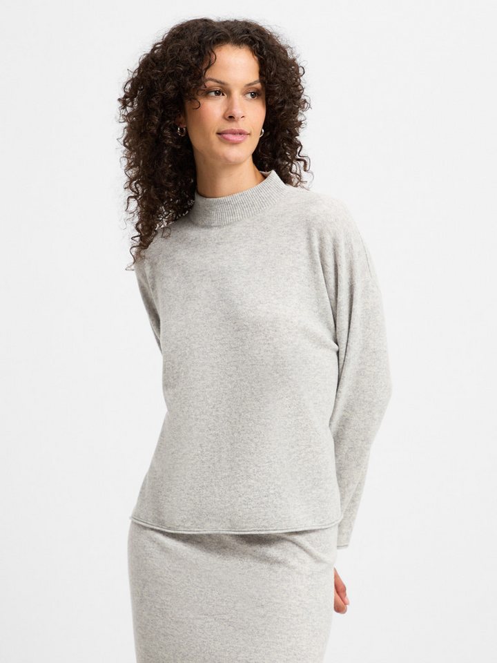 Drykorn Strickpullover Timothea_2 von Drykorn