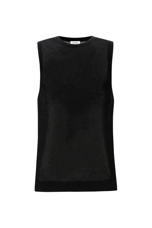 Drykorn Strickpullover Top Ezrael - Regular Fit von Drykorn