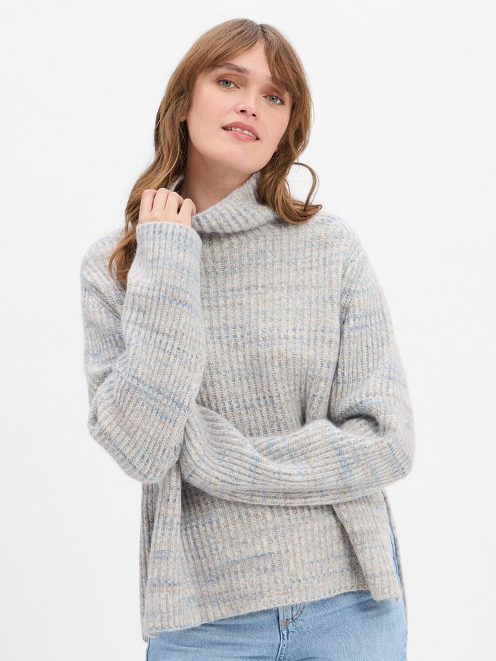 Drykorn Strickpullover Varisa von Drykorn