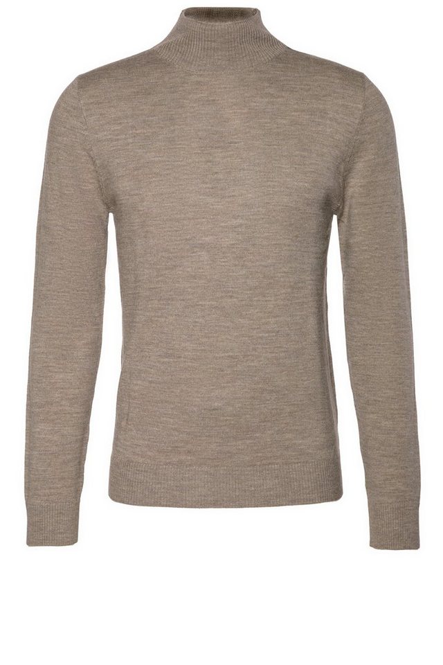 Drykorn Strickpullover Watson (1-tlg) von Drykorn