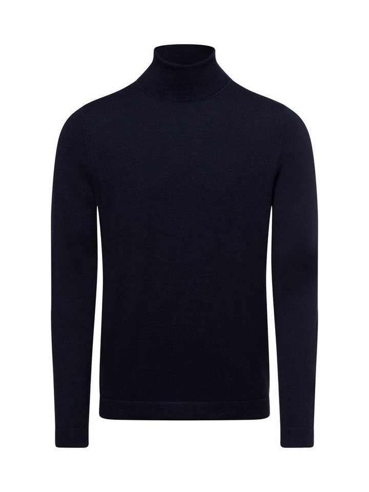 Drykorn Strickpullover Watson von Drykorn