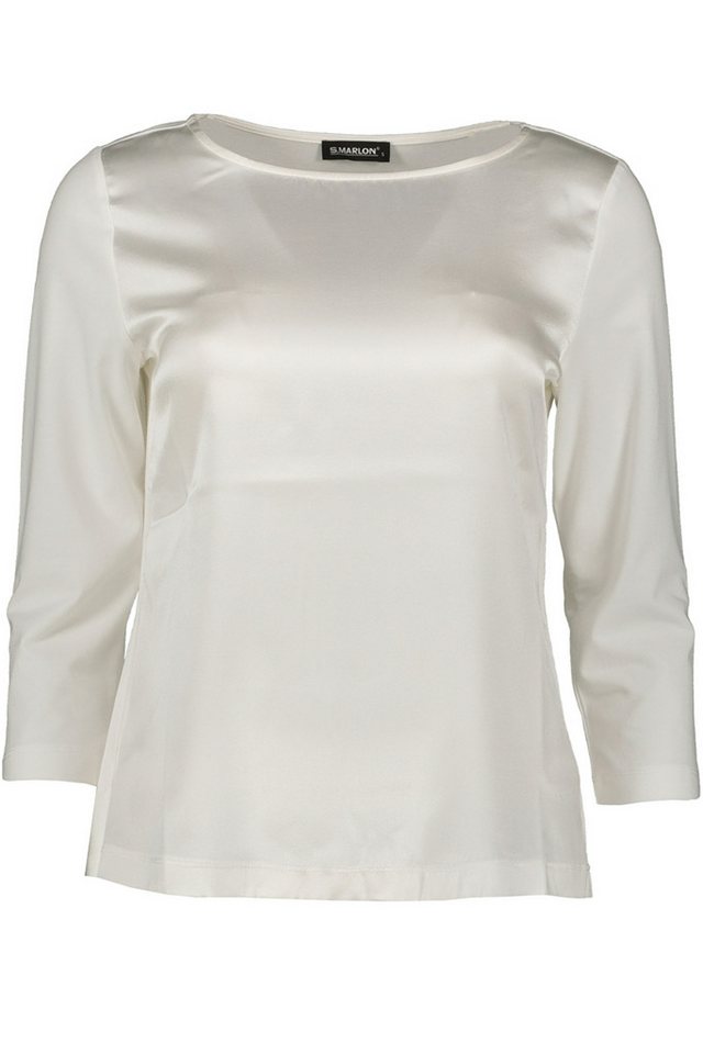 Drykorn Strickpullover von Drykorn