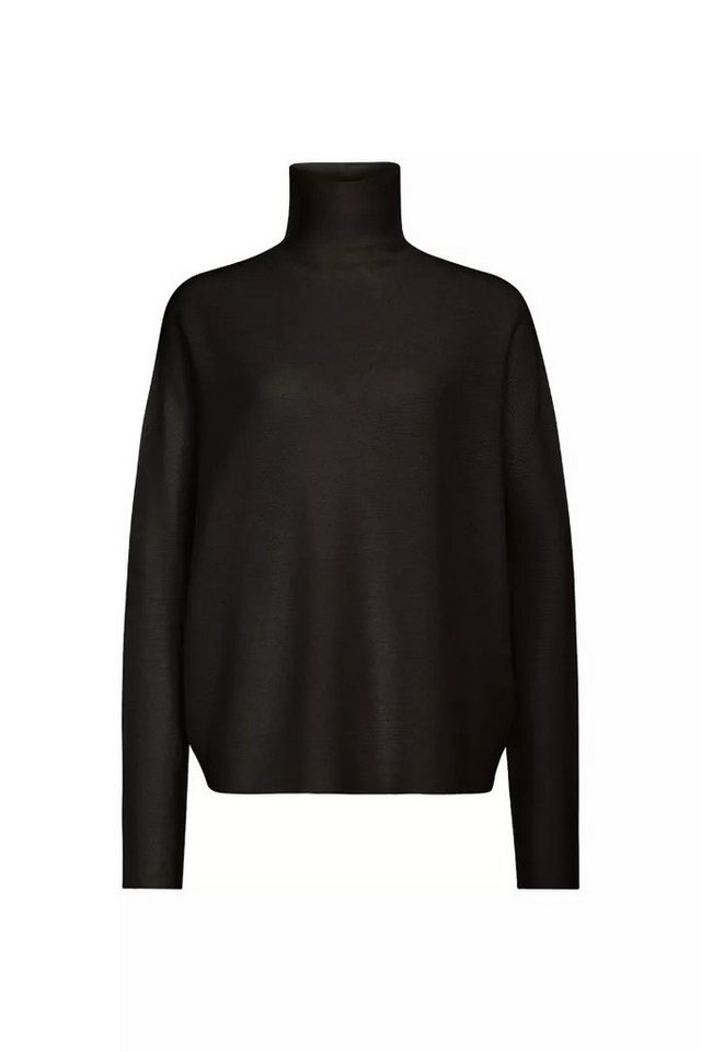 Drykorn Strickpullover von Drykorn