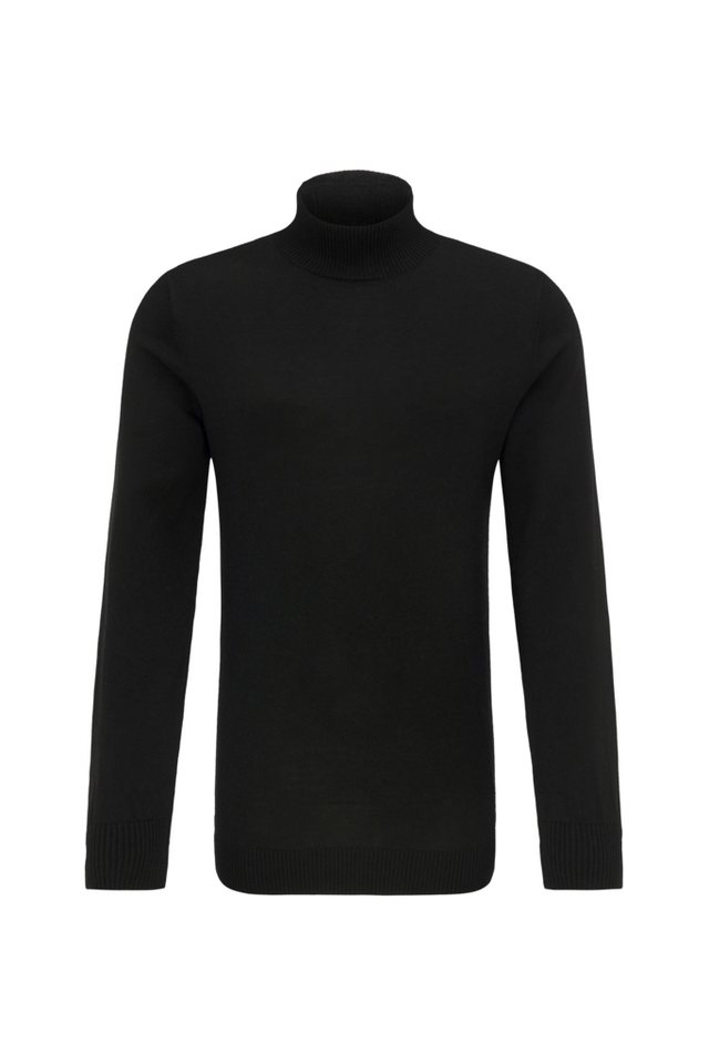 Drykorn Strickpullover von Drykorn