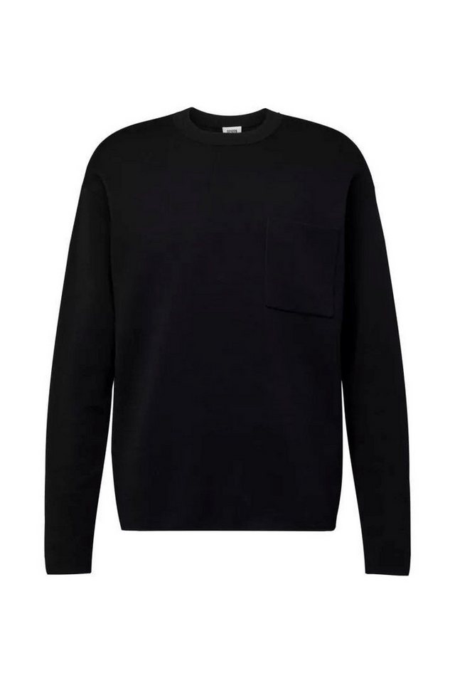 Drykorn Strickpullover von Drykorn