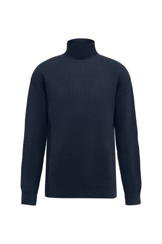 Drykorn Strickpullover von Drykorn
