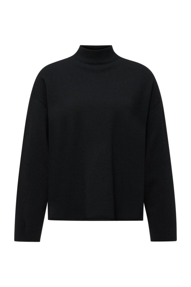 Drykorn Strickpullover von Drykorn