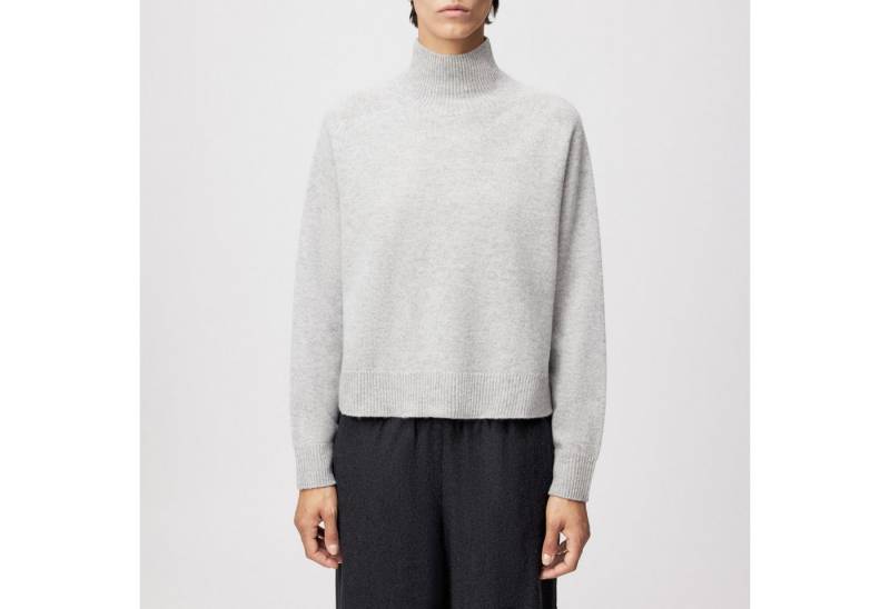 Drykorn Strickpullover von Drykorn