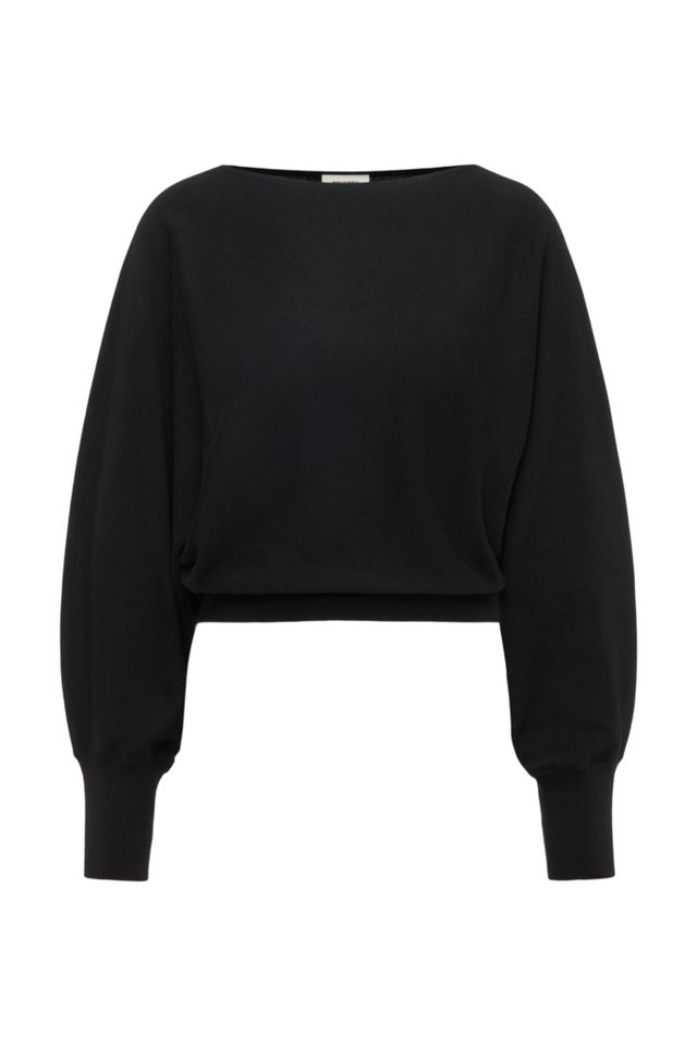 Drykorn Strickpullover von Drykorn