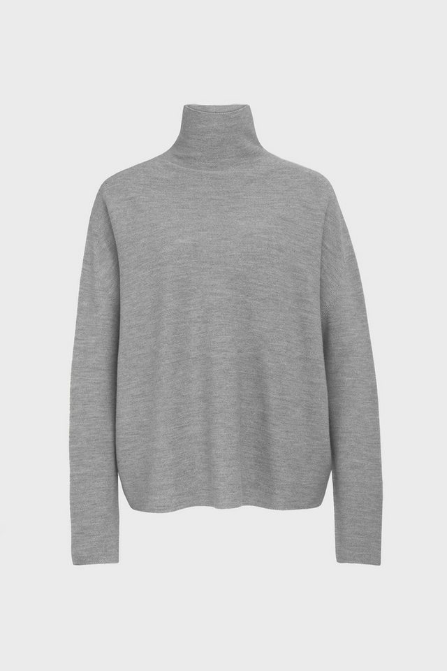 Drykorn Strickpullover von Drykorn