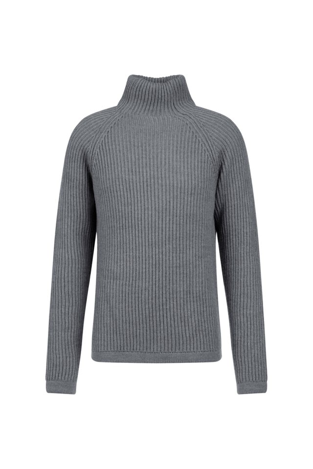 Drykorn Strickpullover von Drykorn
