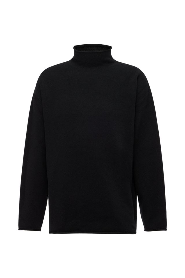 Drykorn Strickpullover von Drykorn