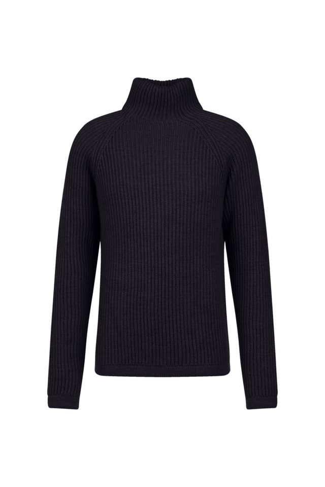 Drykorn Strickpullover von Drykorn