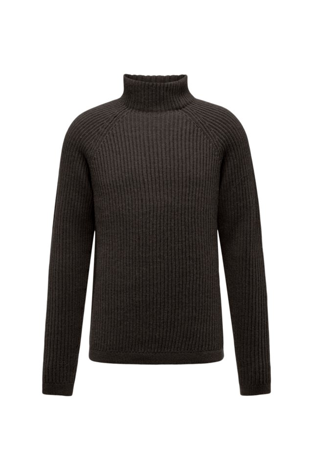 Drykorn Strickpullover von Drykorn