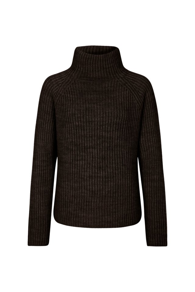 Drykorn Strickpullover von Drykorn