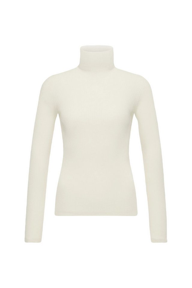 Drykorn Strickpullover von Drykorn