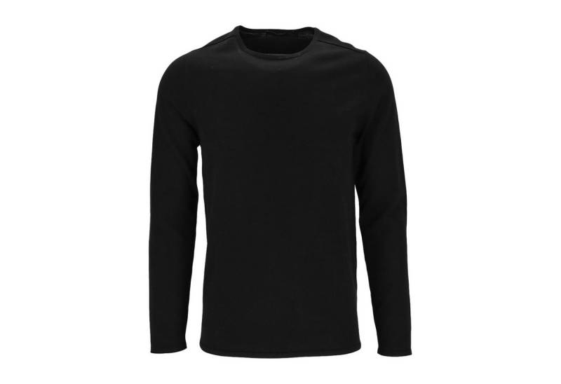 Drykorn Strickpullover von Drykorn