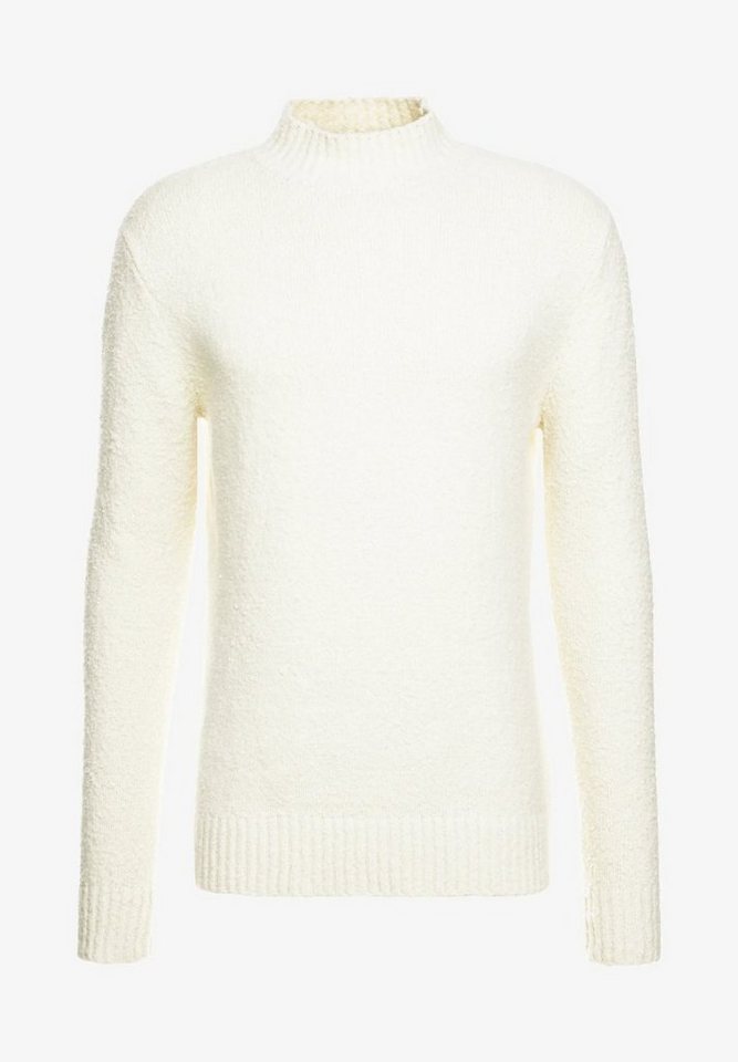 Drykorn Strickpullover von Drykorn