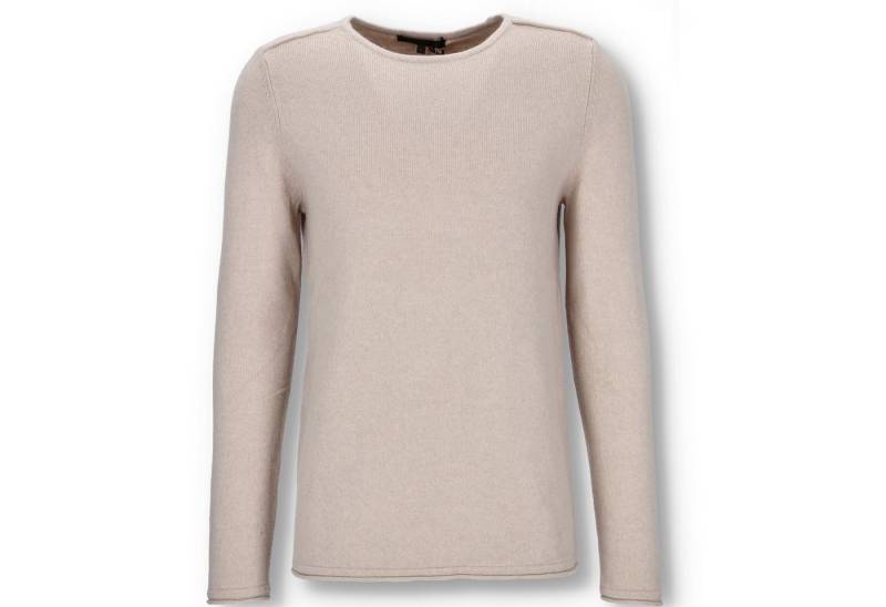 Drykorn Strickpullover von Drykorn