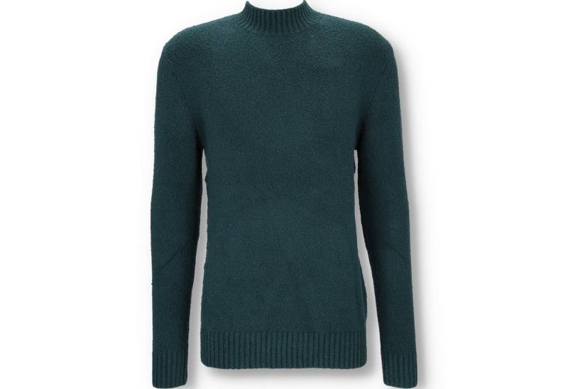 Drykorn Strickpullover von Drykorn