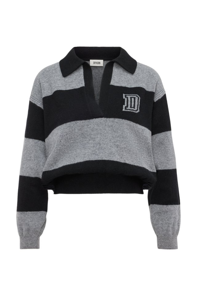 Drykorn Strickpullover von Drykorn